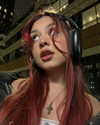 mekhrona_18 Altpins Profile Picture