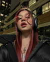 mekhrona_18 Altpins Profile Picture