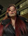 mekhrona_18 Altpins Profile Picture