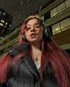 mekhrona_18 Altpins Profile Picture