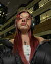 mekhrona_18 Altpins Profile Picture