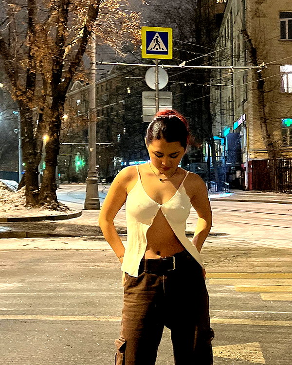 mekhrona_18 instagram image archive image