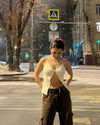 mekhrona_18 Altpins Profile Picture