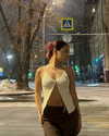 mekhrona_18 Altpins Profile Picture