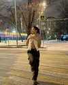 mekhrona_18 Altpins Profile Picture