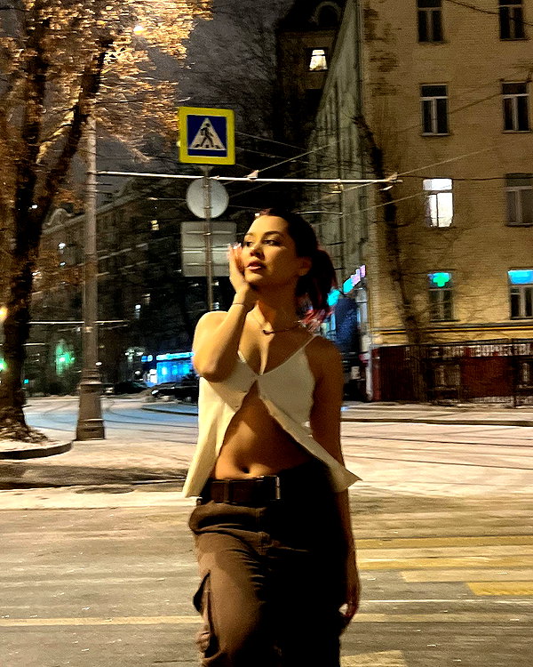 mekhrona_18 instagram image archive image