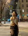 mekhrona_18 Altpins Profile Picture
