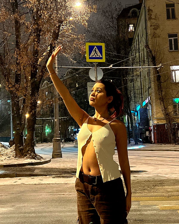 mekhrona_18 instagram image archive image