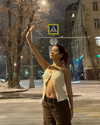 mekhrona_18 Altpins Profile Picture
