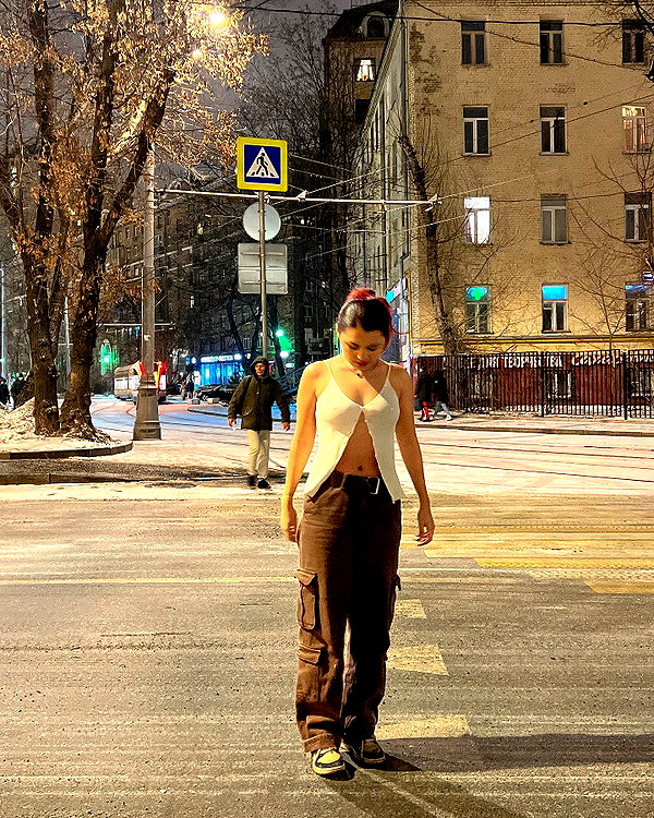 mekhrona_18 instagram image archive image
