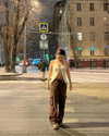 mekhrona_18 Altpins Profile Picture