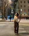 mekhrona_18 Altpins Profile Picture