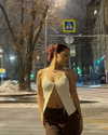 mekhrona_18 Altpins Profile Picture