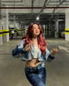 mekhrona_18 Altpins Profile Picture