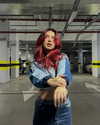 mekhrona_18 Altpins Profile Picture