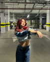 mekhrona_18 Altpins Profile Picture