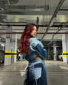 mekhrona_18 Altpins Profile Picture