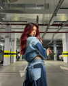 mekhrona_18 Altpins Profile Picture