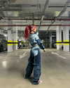 mekhrona_18 Altpins Profile Picture