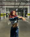 mekhrona_18 Altpins Profile Picture