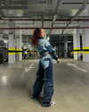 mekhrona_18 Altpins Profile Picture