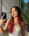 mekhrona_18 Altpins Profile Picture