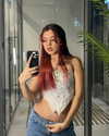 mekhrona_18 Altpins Profile Picture
