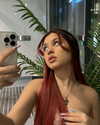 mekhrona_18 Altpins Profile Picture