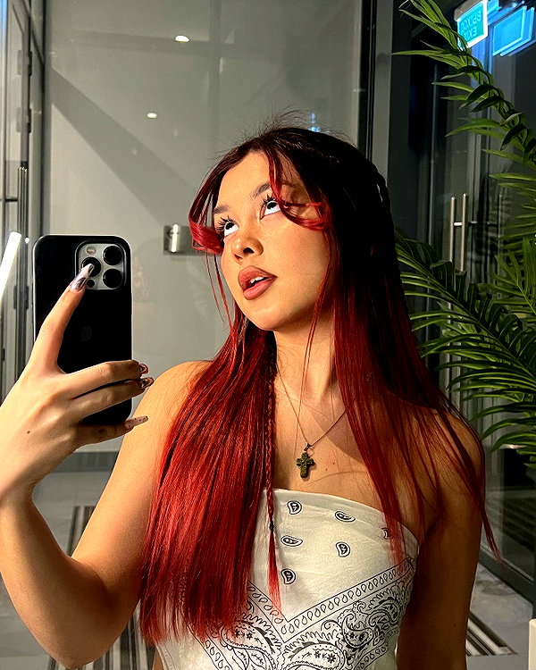 mekhrona_18 instagram image archive image