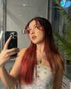 mekhrona_18 Altpins Profile Picture