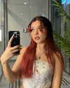 mekhrona_18 Altpins Profile Picture