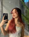 mekhrona_18 Altpins Profile Picture