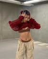 mekhrona_18 Altpins Profile Picture