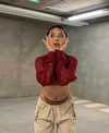 mekhrona_18 Altpins Profile Picture