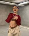 mekhrona_18 Altpins Profile Picture