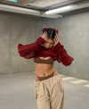 mekhrona_18 Altpins Profile Picture