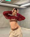 mekhrona_18 Altpins Profile Picture