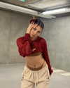 mekhrona_18 Altpins Profile Picture