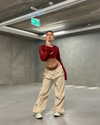 mekhrona_18 Altpins Profile Picture