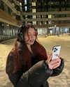 mekhrona_18 Altpins Profile Picture