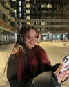 mekhrona_18 Altpins Profile Picture