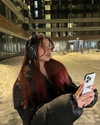 mekhrona_18 Altpins Profile Picture