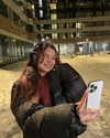 mekhrona_18 Altpins Profile Picture