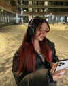 mekhrona_18 Altpins Profile Picture