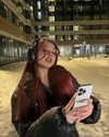 mekhrona_18 Altpins Profile Picture