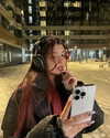 mekhrona_18 Altpins Profile Picture