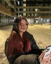 mekhrona_18 Altpins Profile Picture