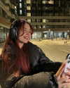 mekhrona_18 Altpins Profile Picture