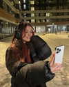 mekhrona_18 Altpins Profile Picture