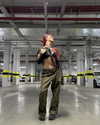 mekhrona_18 Altpins Profile Picture
